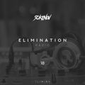 Elimination Radio 018 | Sckenov