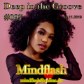 Deep in the Groove 097 (22.11.19)