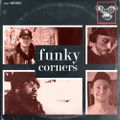 Funky Corners Show #423 04-03-2020 Instrumental Beats