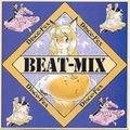 Ruhrpott Records Beat Mix Disco Fox 1