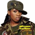 #I'M BACK WTF#MISSY ELLIOT WTF@JRRECORDS#