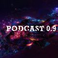 Vagi4 - Podcast 0.9 (12.10.19)