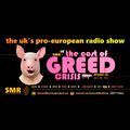 SMR - EP152 - THE COST OF GREED!