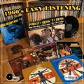 1960’s Easy Listening