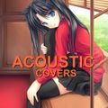 ACOUSTIC COVERS