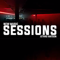 New Music Sessions | The Bunker Southampton | 13th October 2017