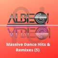 Massive Dance Hits & Remixes (5)