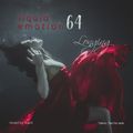 Liquid Emotion 64 - Longing