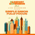 PXP Atlanta 2023 - Live Recording Feat. Simple Simon & Fully Focus