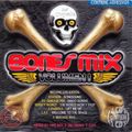 Bones Mix - Volumen I (1996) CD1