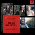 Postcréditos Episodio 9 - Tilda Swinton