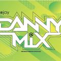 Mix Vallenatos 2020 DjDannyMix