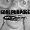 The Soul Purpose Radio Show With Jim Peas & Bo Selecta Radio Fremantle 107.9FM 13.08.22