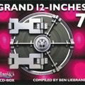 Grand 12-Inches 7