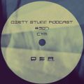 CYM - Dirty Stuff Podcast #307 (03.05.2022)