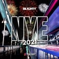 New Years Eve 2021 // R&B, Hip Hop, Drill, House & Party Anthems // Instagram: @djblighty