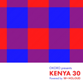 Kenya30