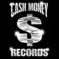 Dj Gemini & EZ Street #LunchBreakMix Cash Money Records Edition 12-19-16