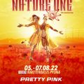 Nature One 2022 Pretty Pink