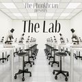 The Lab - Week #87 - 2022_08_04