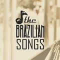 Set Brazilian Songs to Zouk Dance. Set para dançar Zouk só com Músicas Brasileiras