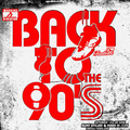 Back to the 90's   Classics &   Rare