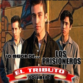 LoncoMix El Tributo Volume 3 - Los Prisioneros