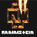 Rammstein (2020)
