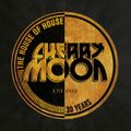 Cherry Moon 30 Years (2022) CD1