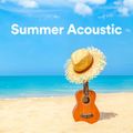 Summer Acoustic