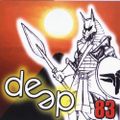 Deep Records - Deep Dance 83 2005