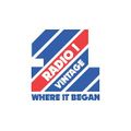 BBC Radio 1 Vintage 30-09-17 Station Launch & Tony Blackburn