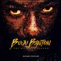 Buju Banton - The Best of a Legend