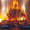 DJ Series : DJ Magic Mike