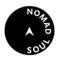 Nomad Soul