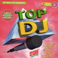Top DJ Volume 2 (1993)