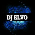 DJ ELVO AFRICAN CONNECT VOL