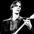 Noize Annoize 73 (tribute to Tom Verlaine)