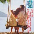 Love/Soft Songs Mega Mix 5 - 9th Anniversary Edition
