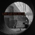 LPH 548 - Secrets (1958-2018)