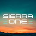 Sierra ONE - Raiders of the Lost Rave 11 (DnB)- 22/1/22