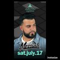 DJ Messiah Live at AVALON MOHEGAN SUN 7-10-21