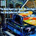 The Music Room Jazz Series 36 (Jazz Piano) By: DOC 12.08.12