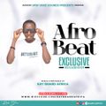 Afro Beat Exclusive
