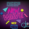 80s New Wave Deep Mix