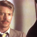 Into The Night Soundtrack Expanded,Starring David Bowie