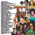 Ladies In Reggae (Alaine, Lady Saw, Marcia G, plus more) - Mixed By Judahtunes