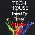 Travel To Trinco Mr HeRo