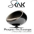 Mr Skink Prsnt-Deeper On Lounge vol101