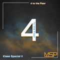 4 to the Floor (Klaas Special II)